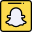 Snapchat