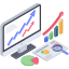Web analysis