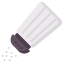 Salt