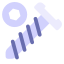 Nut