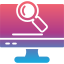 Search