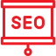 Seo