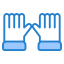 Hand