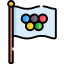 Olympic games