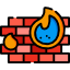Firewall