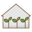 Green house