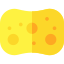 Sponge