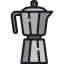 Kettle