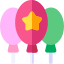 Balloons