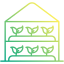 Greenhouse