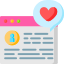 Notification