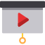 Проектор