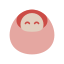 Newborn
