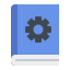 Manual book