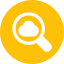 Magnifying glass