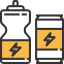 Energy drink