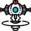 Robotics