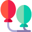 Balloons