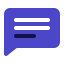 Chat