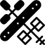 Satellite