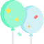 Balloons