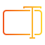 Text box