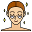Eye mask