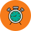 Alarm
