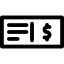 Cheque