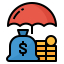 Payment