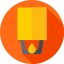 Sky lantern