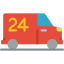 Delivery