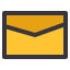 Envelope
