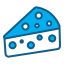 Cheese