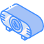 Проектор
