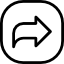 Стрелка вправо