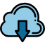 Cloud computing