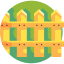 Fence