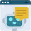 Chatbot