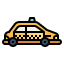 Taxi