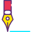 Pen