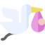Stork