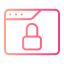 Password