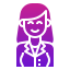 Businesswoman