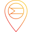 Sudan