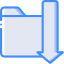 Folder