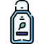 Lotion