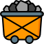 Coal