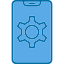 Gear
