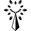 Логотип Biztree